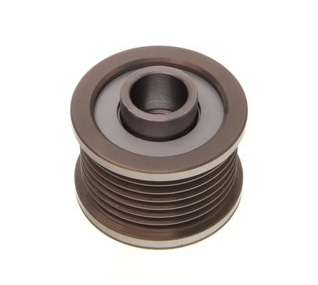 300213 Maxgear Freewheel clutch, alternator