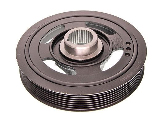 300237 Maxgear Belt Pulley, crankshaft