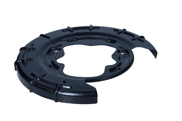 194424 Maxgear Brake dust shield