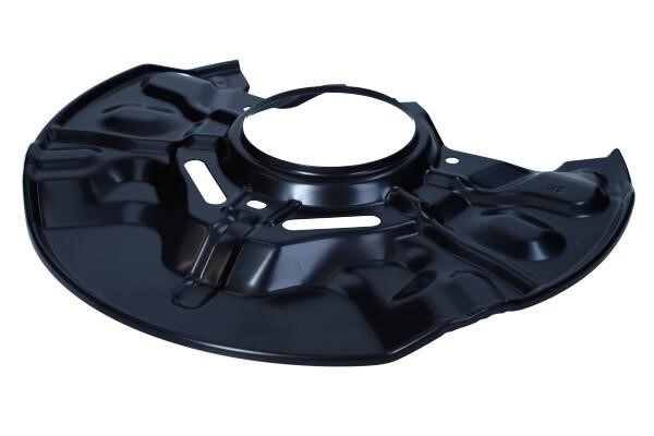 194428 Maxgear Brake dust shield