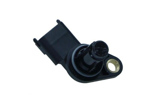 CMP sensor KIA Optima (Kia Optima): 240302 Maxgear Sensor, camshaft position