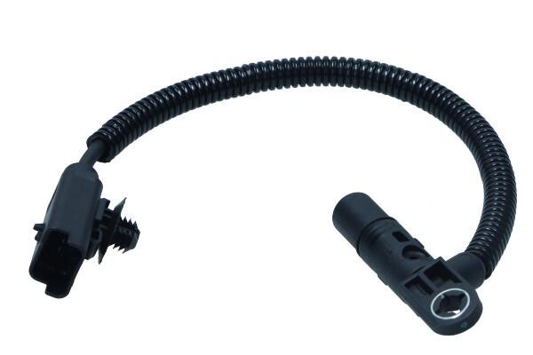 CMP sensor Citroen DS5: 240303 Maxgear Sensor, camshaft position