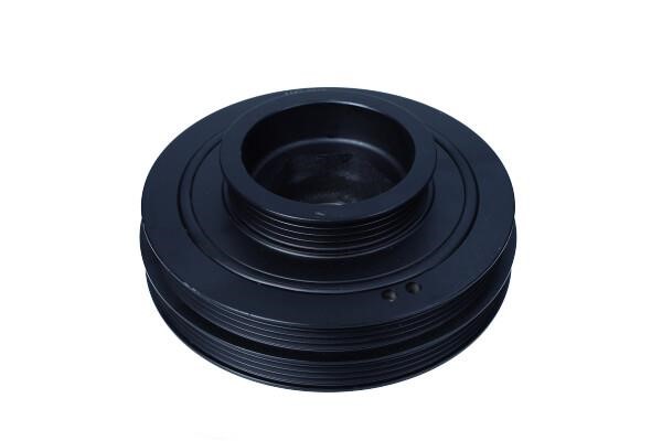 300238 Maxgear Belt Pulley, crankshaft