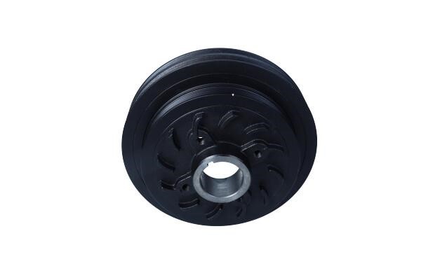 Crankshaft pulley Kia: 300239 Maxgear Belt Pulley, crankshaft