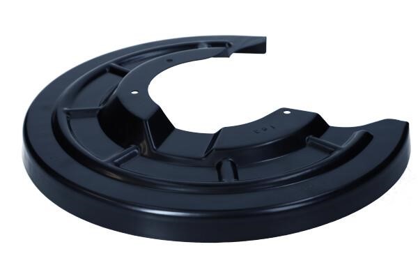Brake dust shield Renault Wind: 194429 Maxgear Brake dust shield