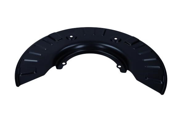 194431 Maxgear Brake dust shield