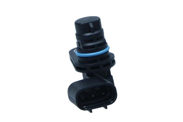 Cam sensor KIA Optima (Kia Optima): 240304 Maxgear Sensor, camshaft position
