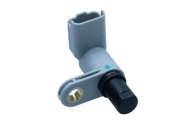CMP sensor Peugeot 1007: 240306 Maxgear Sensor, camshaft position