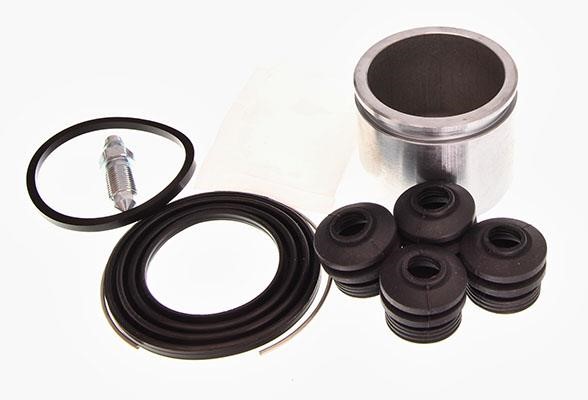 Brake caliper service kit Suzuki: 271600 Maxgear Repair Kit, brake caliper