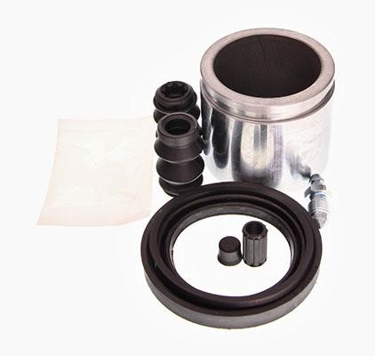 Maxgear 27-1622 Repair Kit, brake caliper 271622 271622 Maxgear Repair Kit, brake caliper