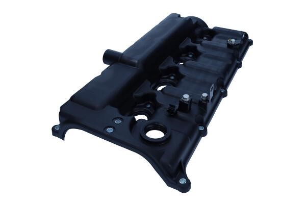 Camshaft cover Kia: 280910 Maxgear Rocker cover