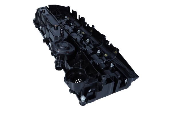 280912 Maxgear Rocker cover