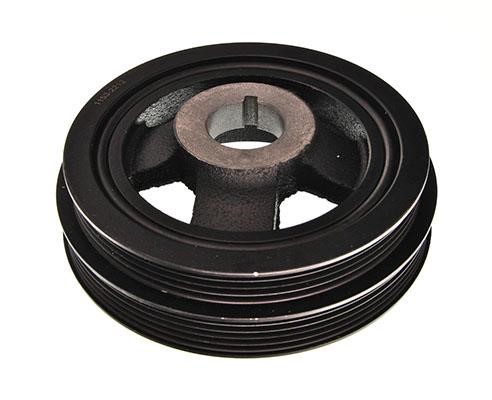 300242 Maxgear Belt Pulley, crankshaft