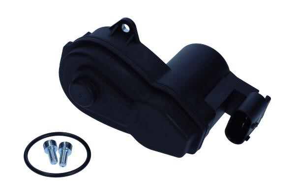 Maxgear 19-4510 Parking brake motor 194510 194510 Maxgear Parking brake motor