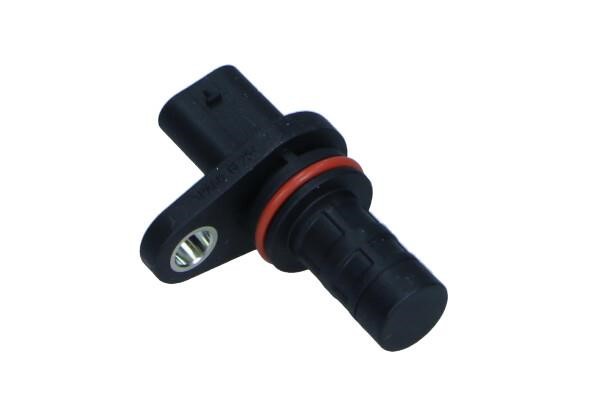 CKP sensor Cupra: 240308 Maxgear Crankshaft position sensor