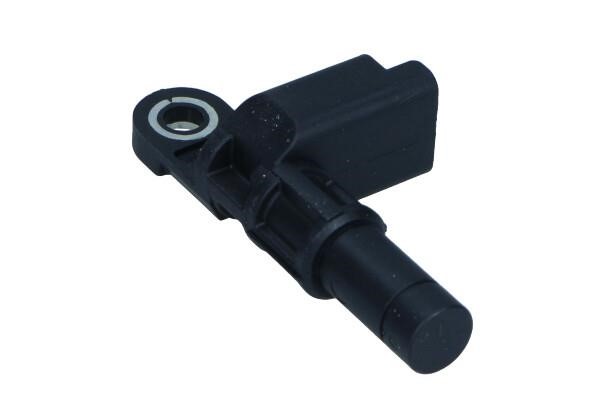 240309 Maxgear Sensor, camshaft position