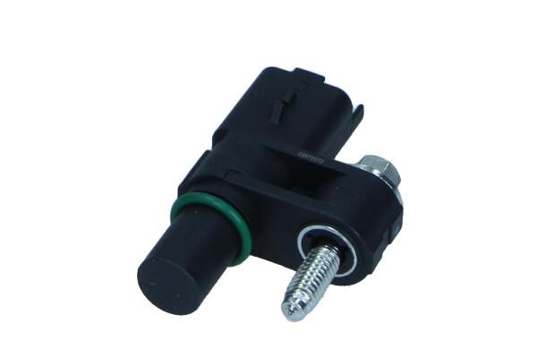 Cam position sensor DS DS 4: 240314 Maxgear Sensor, camshaft position