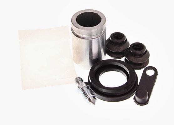 Maxgear 27-1633 Repair Kit, brake caliper 271633 271633 Maxgear Repair Kit, brake caliper