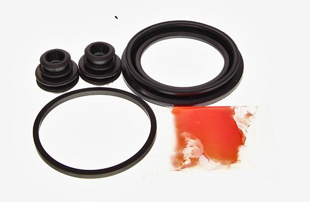Brake spare parts KIA EV6 (Kia EV6): 271636 Maxgear Repair Kit, brake caliper