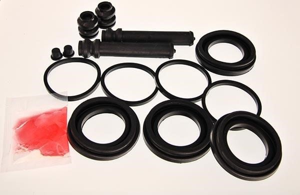 Brake system parts Mazda MPV I (LV): 271637 Maxgear Repair Kit, brake caliper