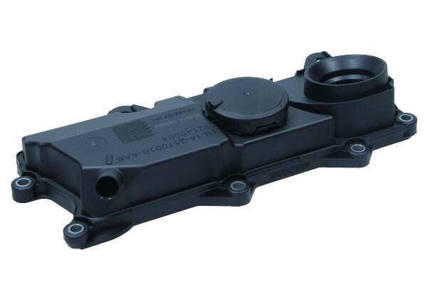 Rocker cover Volvo: 280914 Maxgear Rocker cover