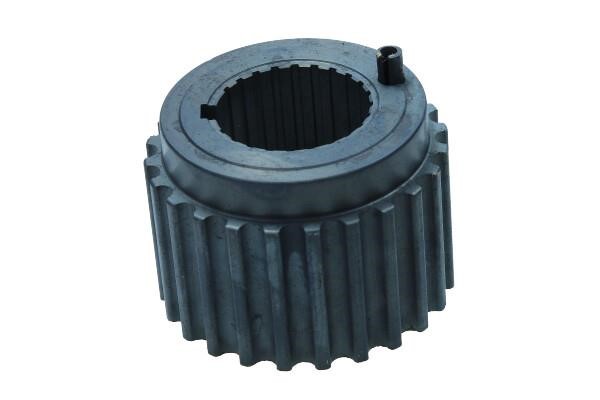 300245 Maxgear Sprocket, crankshaft