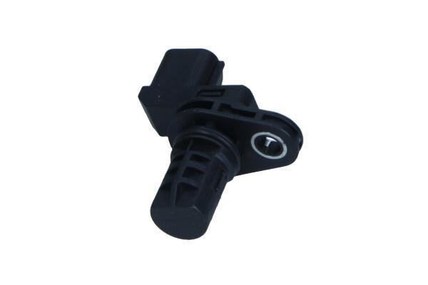 240317 Maxgear Sensor, camshaft position