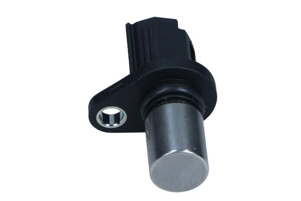 Cam position sensor Toyota Prius: 240350 Maxgear Sensor, camshaft position
