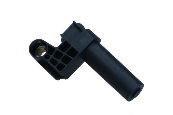 CKP sensor Ford Transit Custom: 240353 Maxgear Crankshaft position sensor