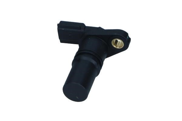 Maxgear 24-0354 Sensor, crankshaft pulse 240354 240354 Maxgear Sensor, crankshaft pulse