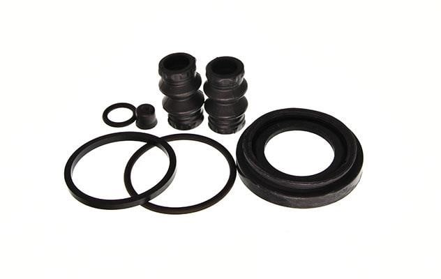 Brakes Audi A8 D3 (4E): 271640 Maxgear Repair Kit, brake caliper