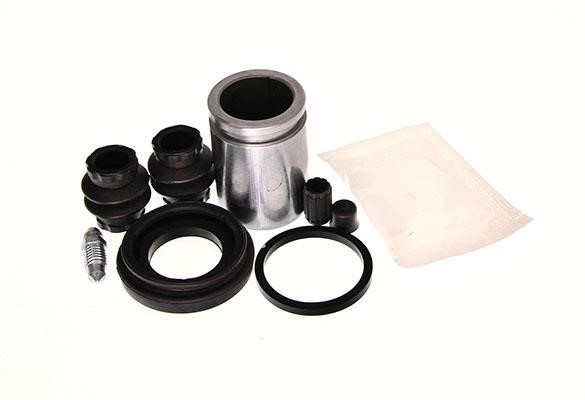 Maxgear 27-1642 Repair Kit, brake caliper 271642 271642 Maxgear Repair Kit, brake caliper