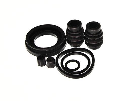 271643 Maxgear Repair Kit, brake caliper