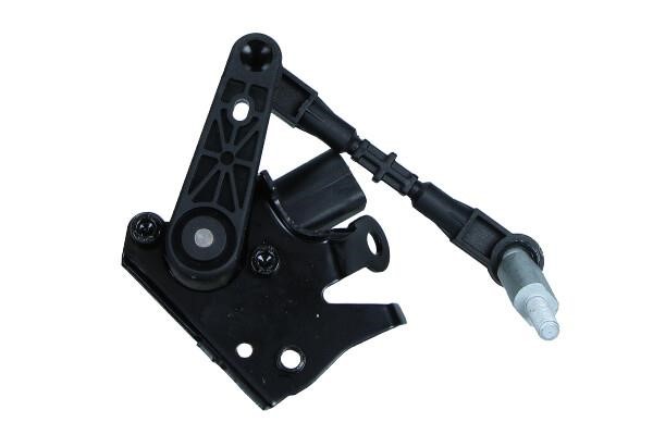 271999 Maxgear Sensor, headlight levelling