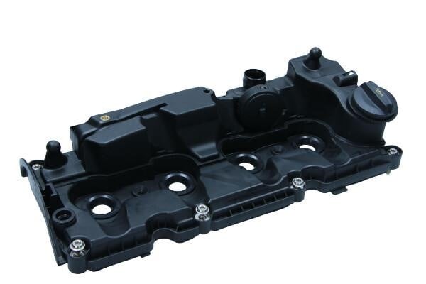 280918 Maxgear Rocker cover