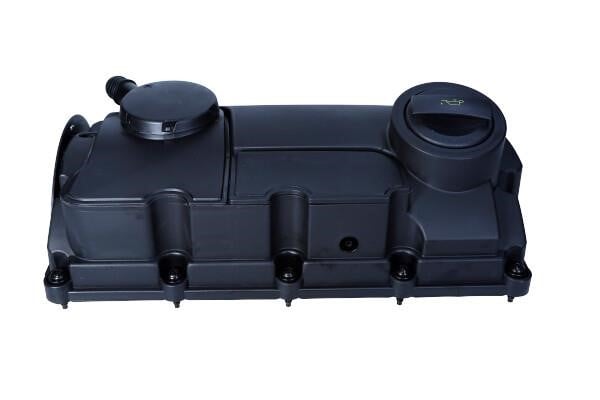 280923 Maxgear Rocker cover