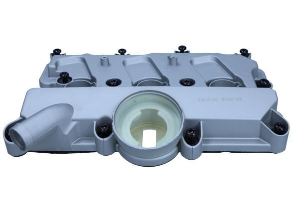 Cylinder head cover Audi A4: 280928 Maxgear Rocker cover