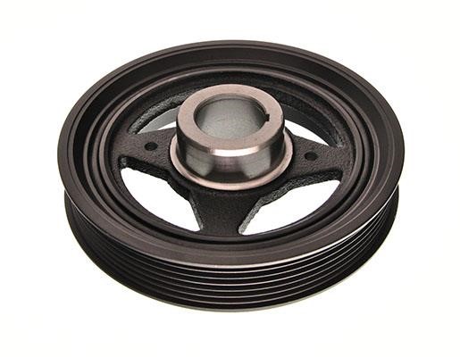 Engine crank pulley Renault Fluence: 300246 Maxgear Belt Pulley, crankshaft