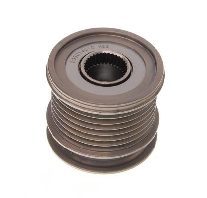 300291 Maxgear Freewheel clutch, alternator