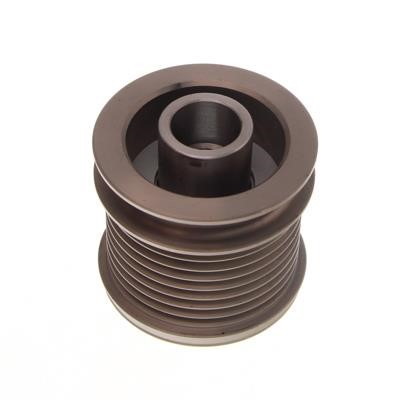 300292 Maxgear Freewheel clutch, alternator