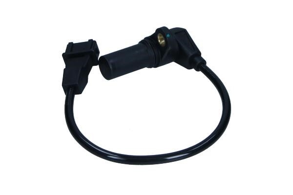 Maxgear 24-0355 Sensor, crankshaft pulse 240355 240355 Maxgear Sensor, crankshaft pulse