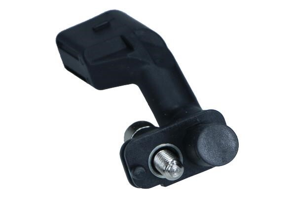 240357 Maxgear Crankshaft position sensor