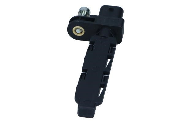 CKP sensor BMW X1: 240359 Maxgear Crankshaft position sensor
