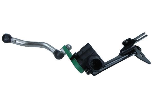 Maxgear 27-2001 Sensor, headlight levelling 272001 272001 Maxgear Sensor, headlight levelling