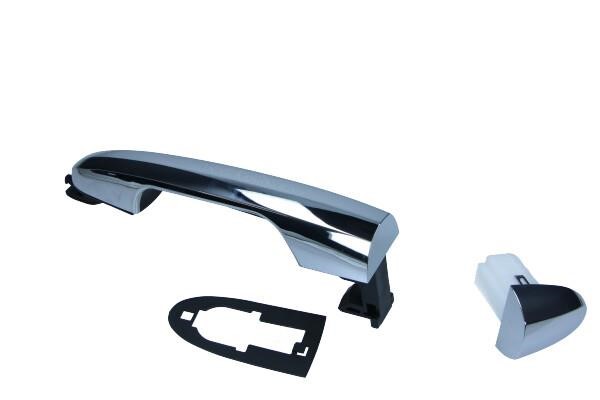 280999 Maxgear Handle-assist