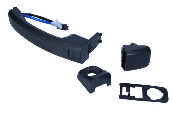 Door handle Renault Master: 281006 Maxgear Exterior Door Handle