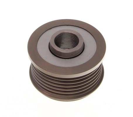 Alternator freewheel pulley Citroen Jumpy: 300296 Maxgear Freewheel clutch, alternator
