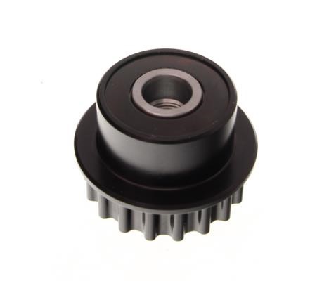 300298 Maxgear Freewheel clutch, alternator