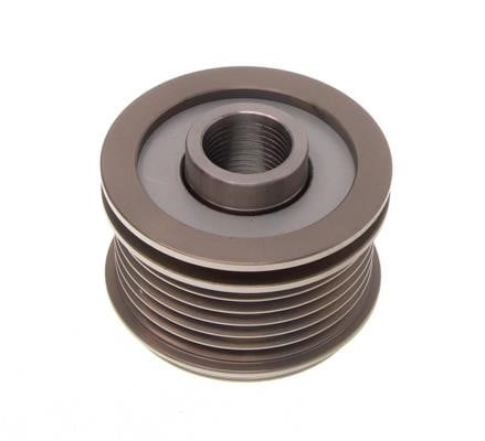 300323 Maxgear Freewheel clutch, alternator