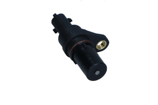 Crank position sensor Cadillac: 240360 Maxgear Crankshaft position sensor